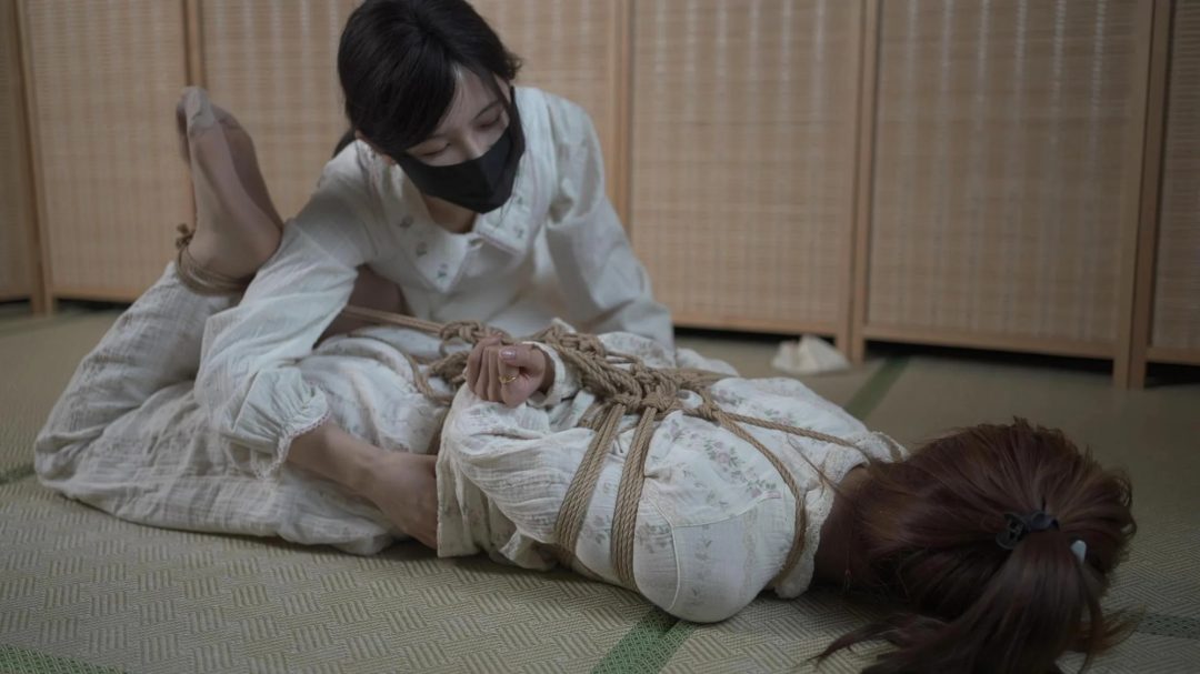 象人定拍：永远的手下败将-5