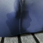 瑜伽教练遇险记二 1