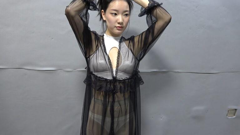 捕获女教师-4
