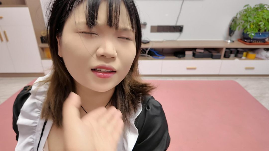 定拍小文训练惩罚-4