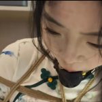 定拍小夏