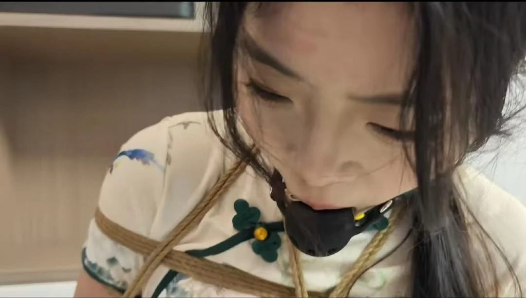 定拍小夏-1