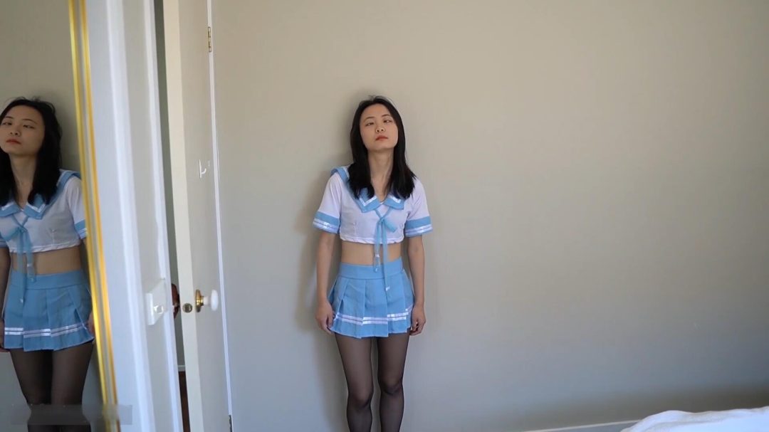 SE020_Schoolgirl in Distress 1_FT_Roby-5 SE020_Schoolgirl in Distress 1_FT_Roby-5