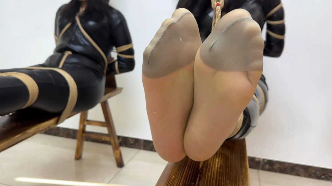 金宝定制作品：失败的三人特别行动组-4