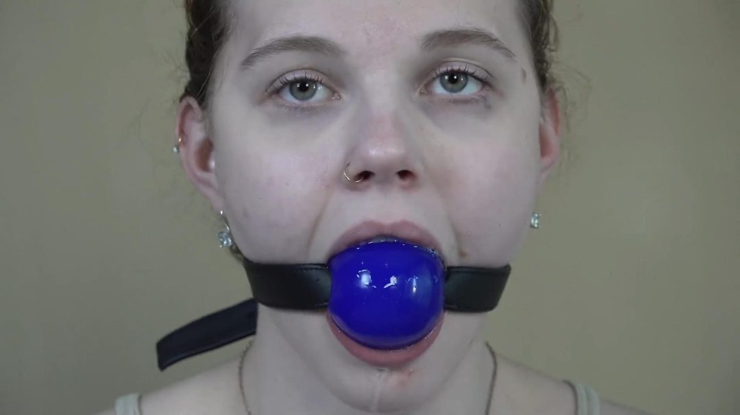 Athena Gag Test-3