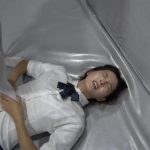 血战到底