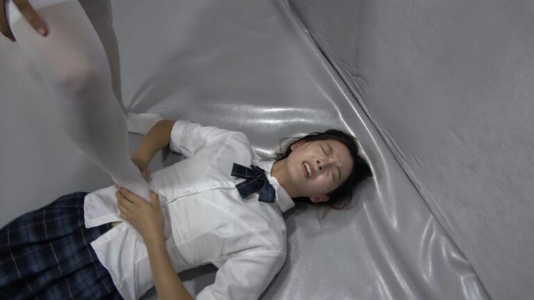 血战到底-1
