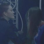 프로젝트 슈퍼걸 파트 2 트레일러 _ Project Supergirl Part 2 Trailer