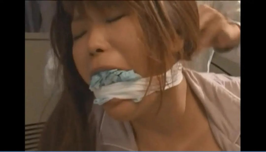 罪女ＳＭ刑罰 長谷川愛未-2