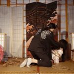 私人体验《从日本留学回来的大长腿温雅小姐》