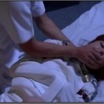 美女在医院内被拘束调教