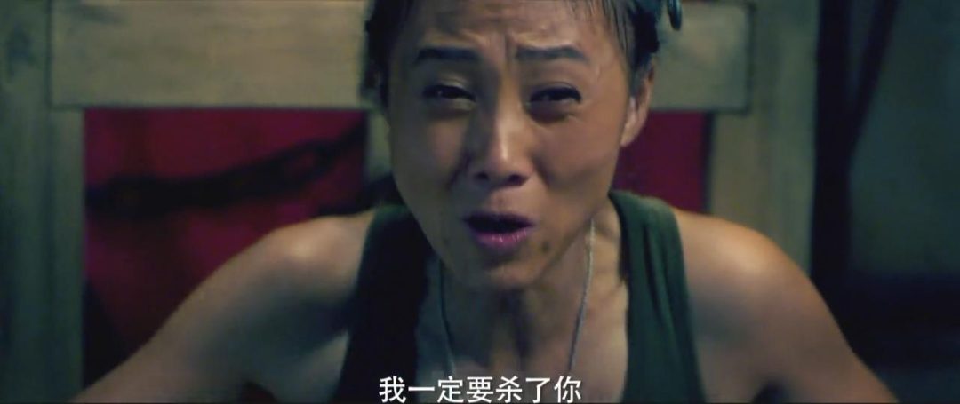 绝色特攻-9