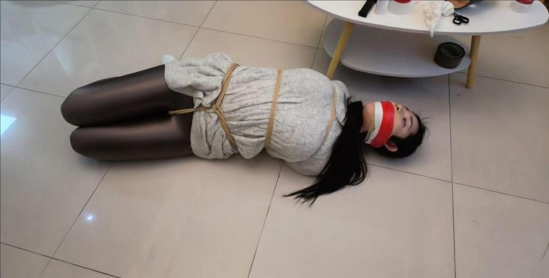 记者劫难-3