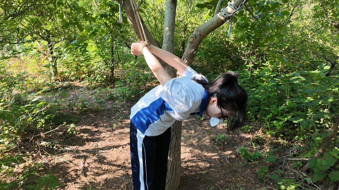 管教小遥-3