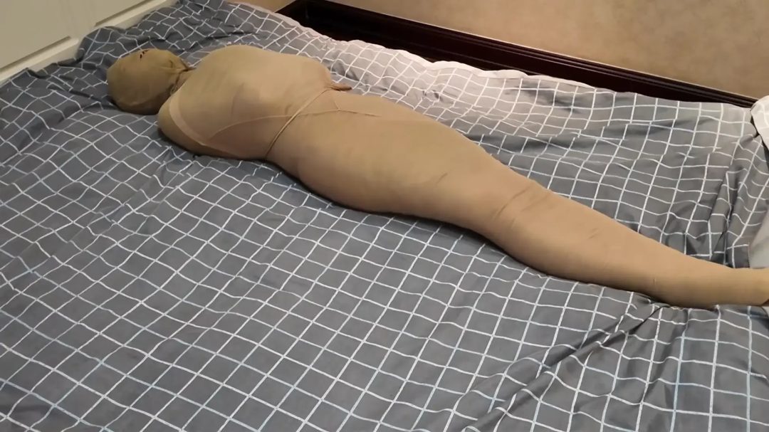 变态男友-6