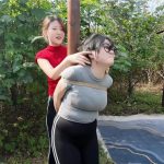 踏青之TK、SP游戏上集