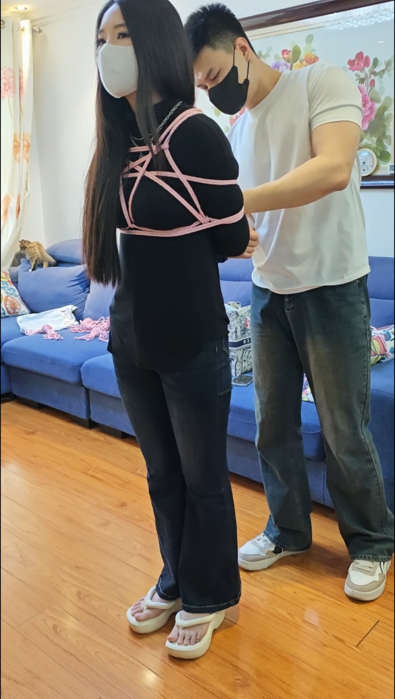 约绑新摸170迟迟 全程真实聊天-3