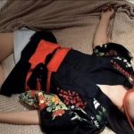喵酱的各种精彩勒掐