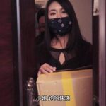 逍遥定制原创定拍字幕剧情：《在劫难逃的芭蕾导师》合集【李然】【夏炎】