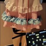 伪娘电击调教星河2