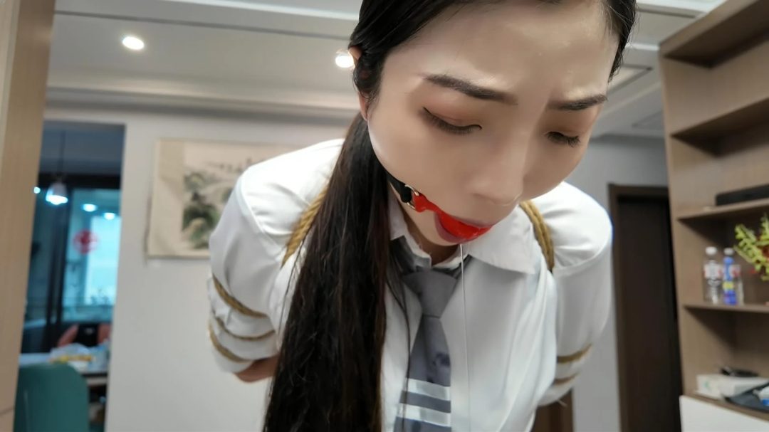 瑜伽教练之德州扑克一-8