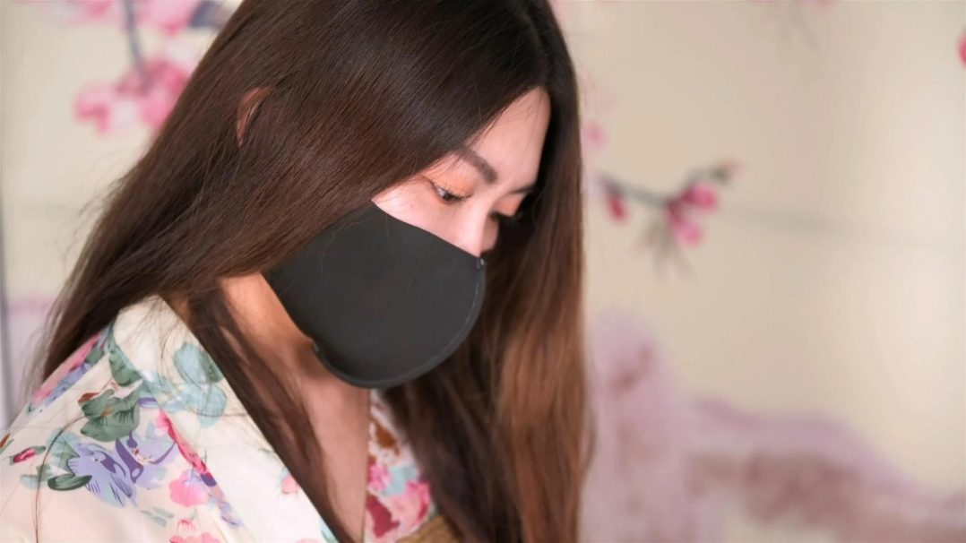 橘姬酱丝袜美腿日式捆绑赏析--乳贴、内衣、高跟、肉丝、TK-4 橘姬酱丝袜美腿日式捆绑赏析--乳贴、内衣、高跟、肉丝、TK-4