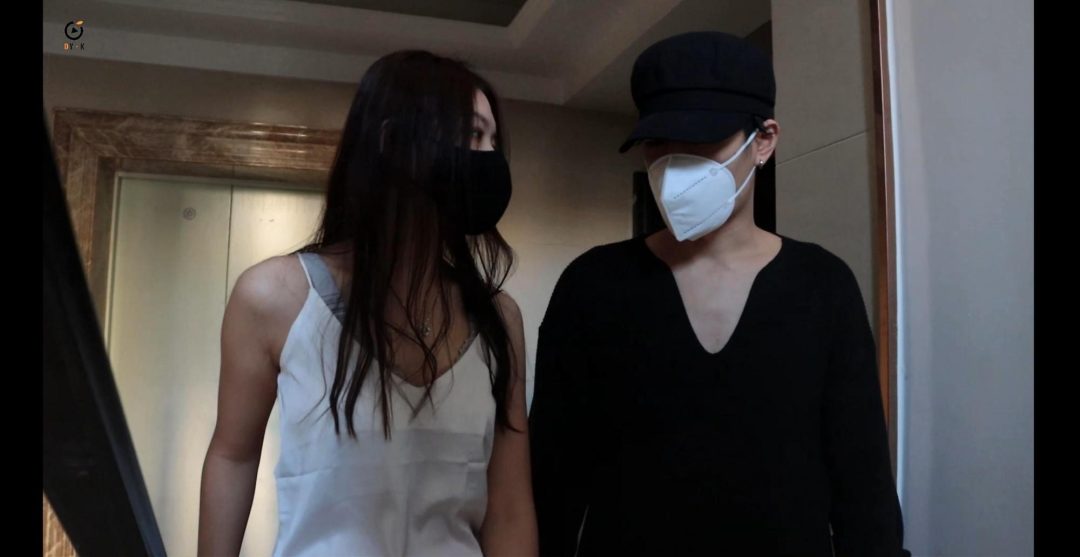 不劳而获劫(上)-8 不劳而获劫(上)-8