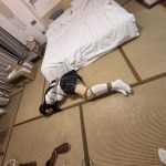 约拍猫又（JK+肉丝+白袜+捆绑+口球+挣扎）