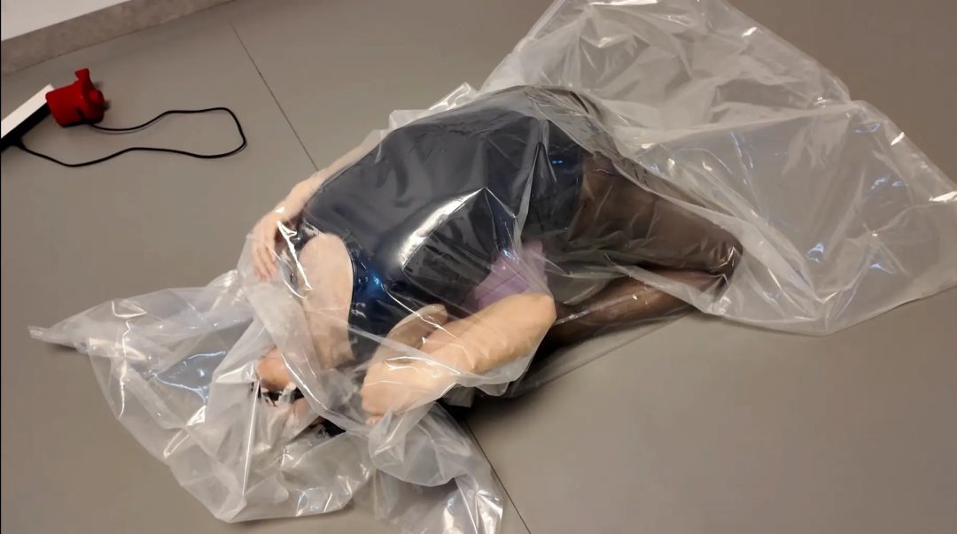 口技高超的死库水少女产品的运输打包及使用教程-6