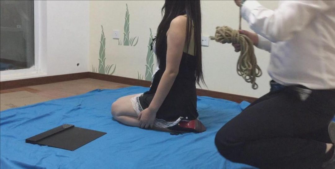 女M谢娜 O(∩_∩)O哈哈~第一次活动活动-2