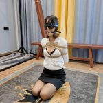 客户体验之晓倩上集