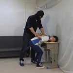美术映画定拍 复仇【合集】