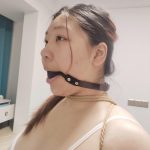 丰满的肉肉小姐姐被五花sp