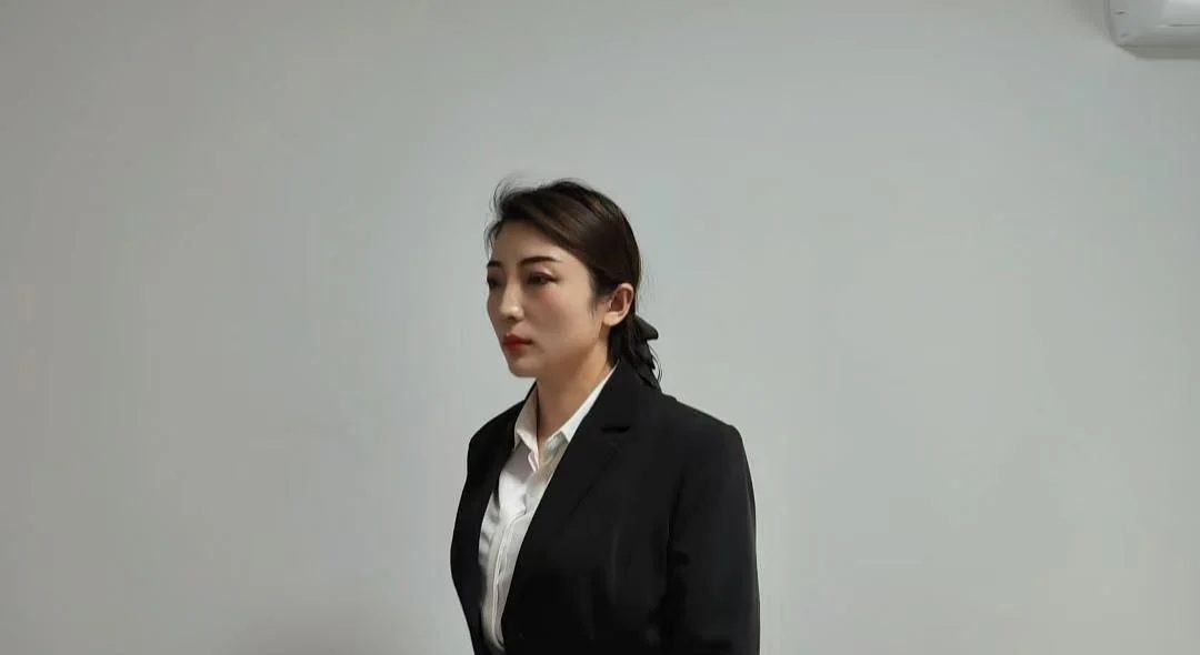 老板的女囚-5
