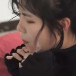 搜查官（吴晗）