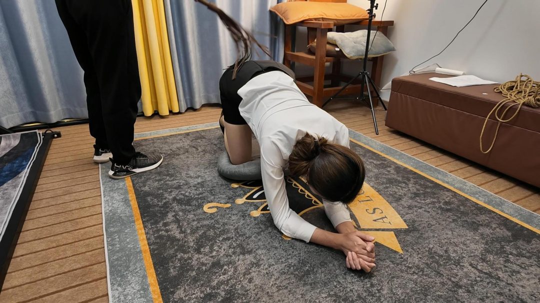 客户体验系列之三下集-4