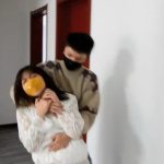 封嘴劫4