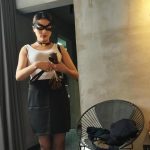 犬姿训练