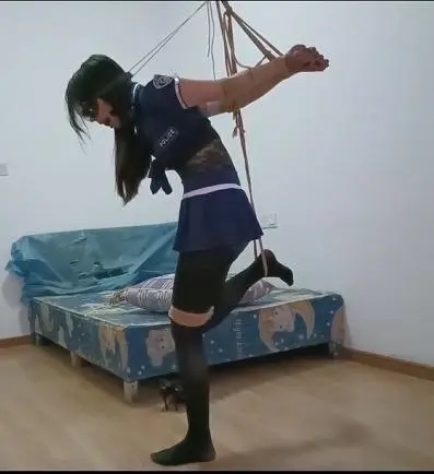 入室(2）-1