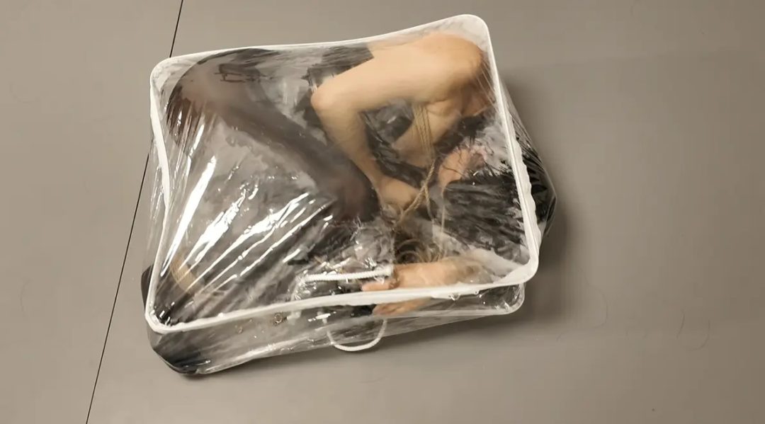 打包带捆绑逃脱（定拍）-2