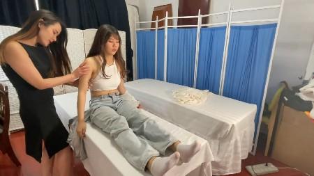 起死回生-2