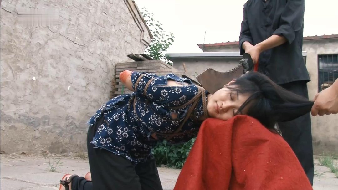 怀旧影视 婉珍 下集-8