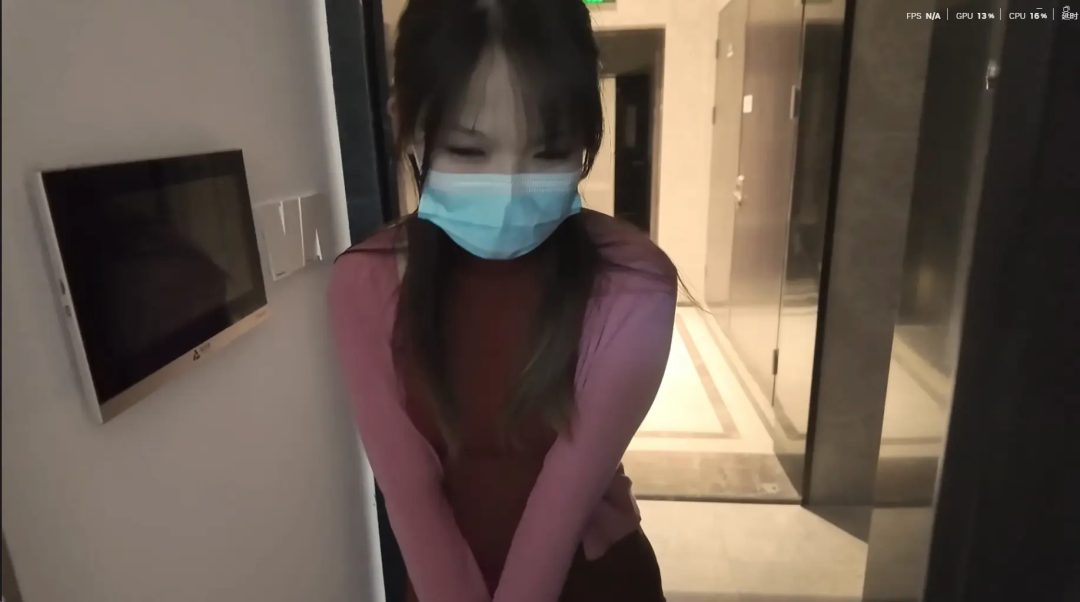 上门家教女老师驷马阅读黄文后被海老缚踩头吞咽流水-4 上门家教女老师驷马阅读黄文后被海老缚踩头吞咽流水-4