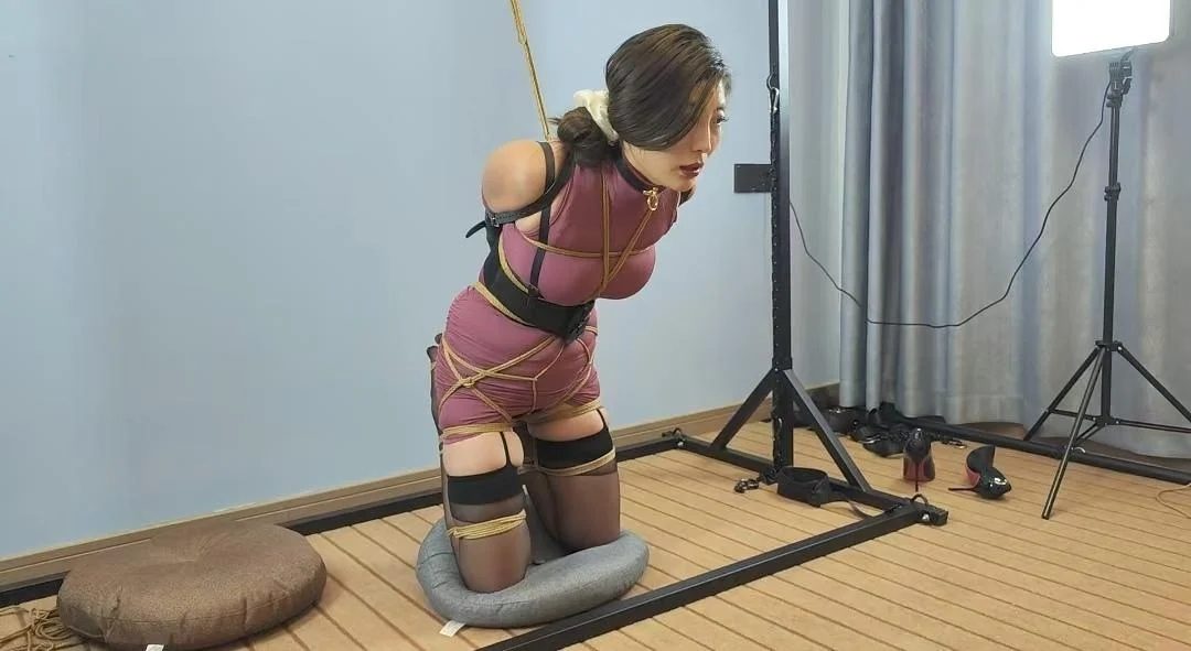 佳佳极限驷马-1