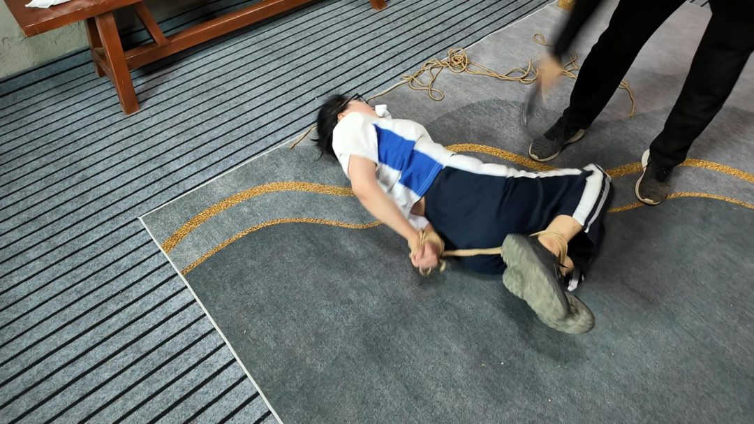 小遥的故事续集-13