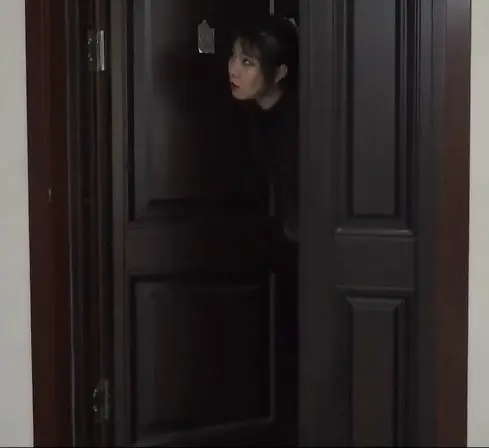 搜查官（吴晗）-6