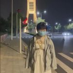 小新の户外合集（上）