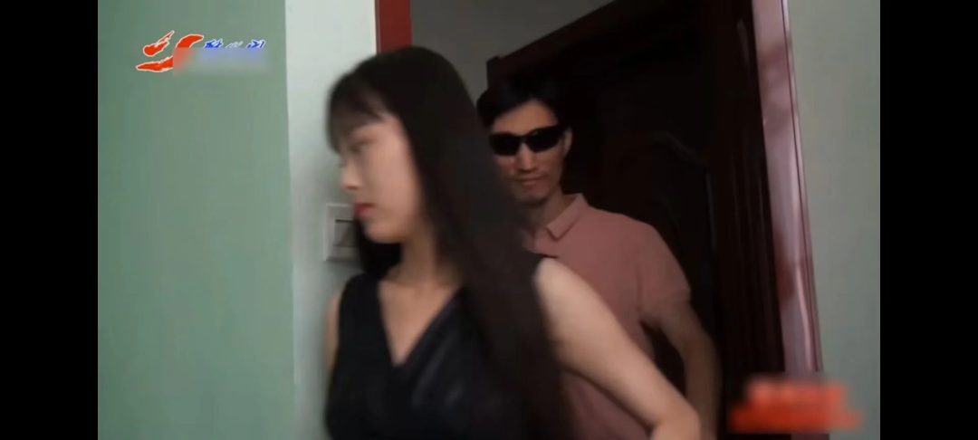 雅俗阁2021白嫖命案·洋洋版-3