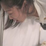 绳模沐小雨铁架吊缚--JK、黑丝、TK、放置