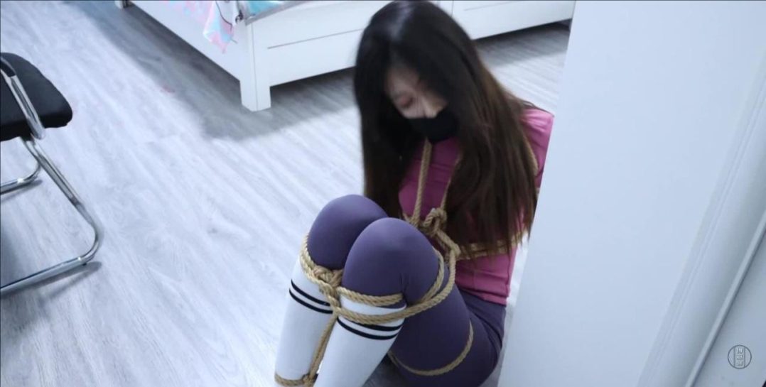 医生的遭遇-1